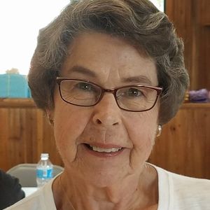 Meet your Posher, Eula